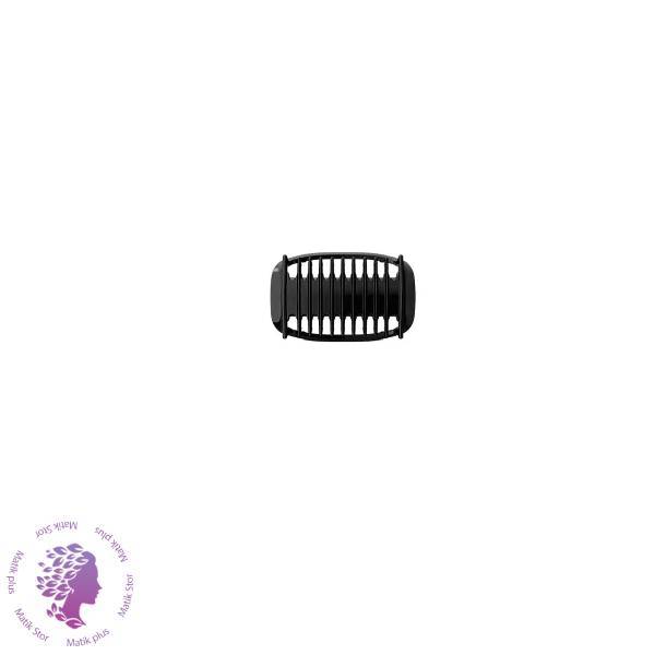 ماشین اصلاح بدن فیلیپس مدل BG3007/01