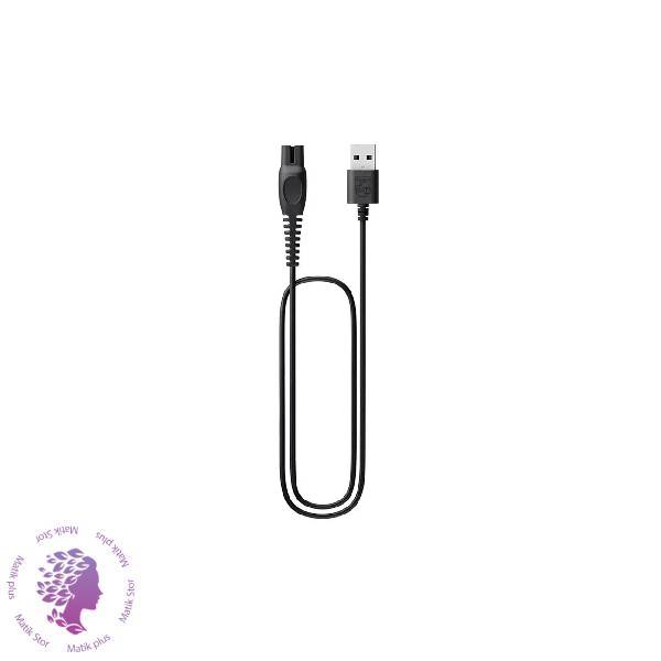 ماشین اصلاح بدن فیلیپس مدل BG3007/01