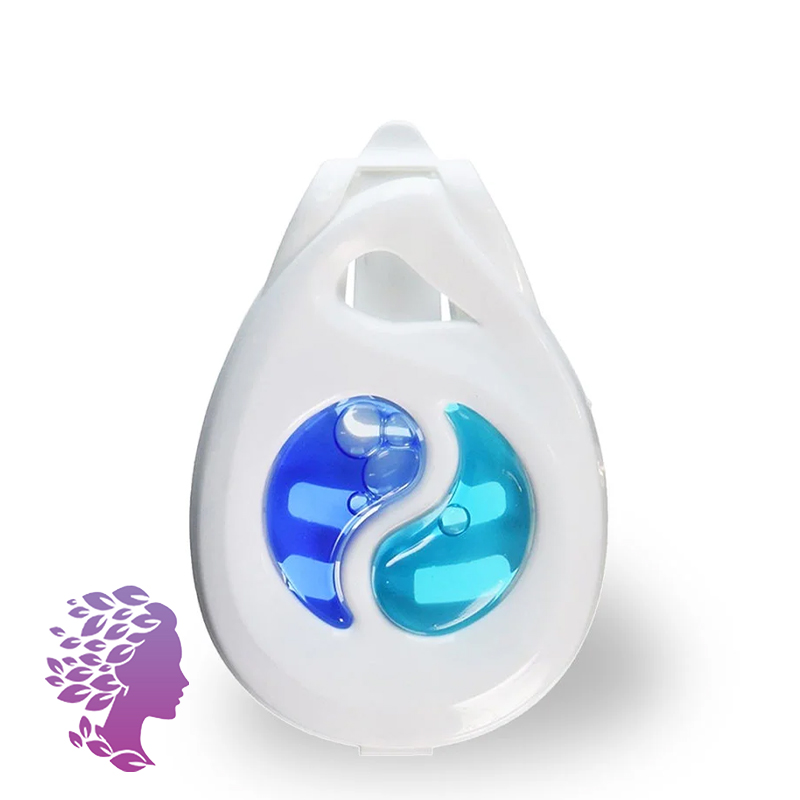 بوگیر ماشین ظرفشویی فینیش 60 بار ساده (کلاسیک)