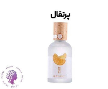 عطر نواحی حساس و بدن اورجینال شیمانگ 50 میل