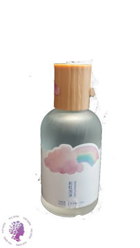 عطر نواحی حساس و بدن اورجینال 50 میل