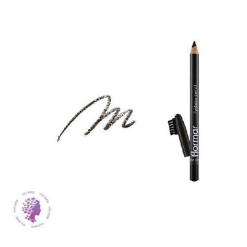 مداد چشم فلورمار شماره 401