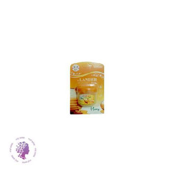 بالم لب کارتی دکتر لندر DR.LANDER مدل HONEY