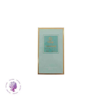 عطر مو کندی candy hair mist - CHARME حجم 50 میل