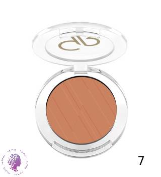 رژ گونه پودری Powder Blush