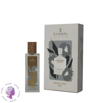 عطر مردانه ادوپرفیوم هیمالیا کرید 50 میل