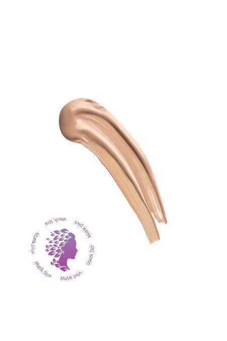 کانسیلر مینی مایع گلدن رز Golden Rose مدل So Cute رنگ 02