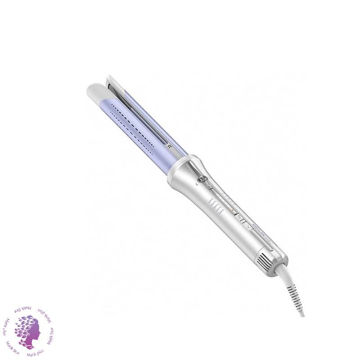 دستگاه فر کننده باد سرد اتوماتیک شیگلم مدل Airflow Styler Pro سایز 32mm