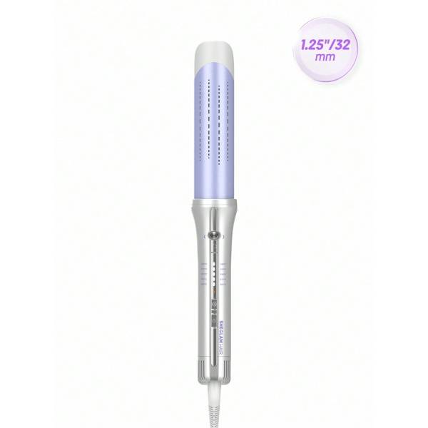 دستگاه فر کننده باد سرد اتوماتیک شیگلم مدل Airflow Styler Pro سایز 32mm