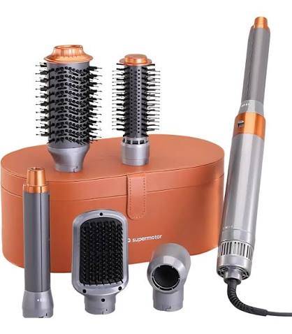 سشوار انزو مدل airwrap Complete Long EN-4133
