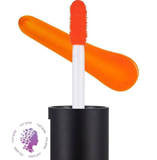 تینت لب و گونه فلورمار شماره 004 water lip