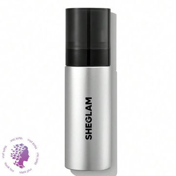 اسپری فیکس ضد آب شیگلم Sheglam Lasting Blur Lock Camera On Blurring 60Ml