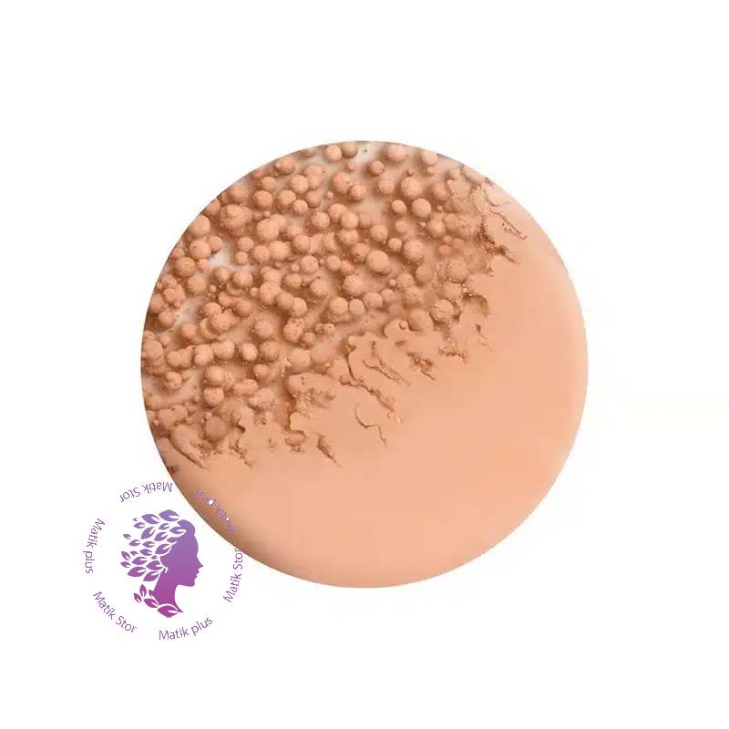 تینت آبرسان و درخشان‌ کننده پوست بورژوآ Bourjois مدل Healthy Mix Glow Tint Essence کد 020 (رنگ Light)