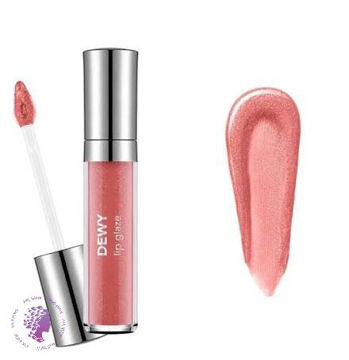 لیپ گلاس فلورمار DEWY LIP GLAZE شماره 027 رنگ perfect moments