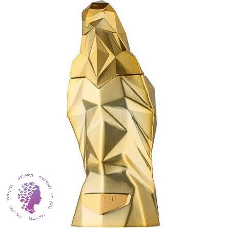 عطر ادکلن پلیس آیکون گلد-طلایی | Police Icon Gold