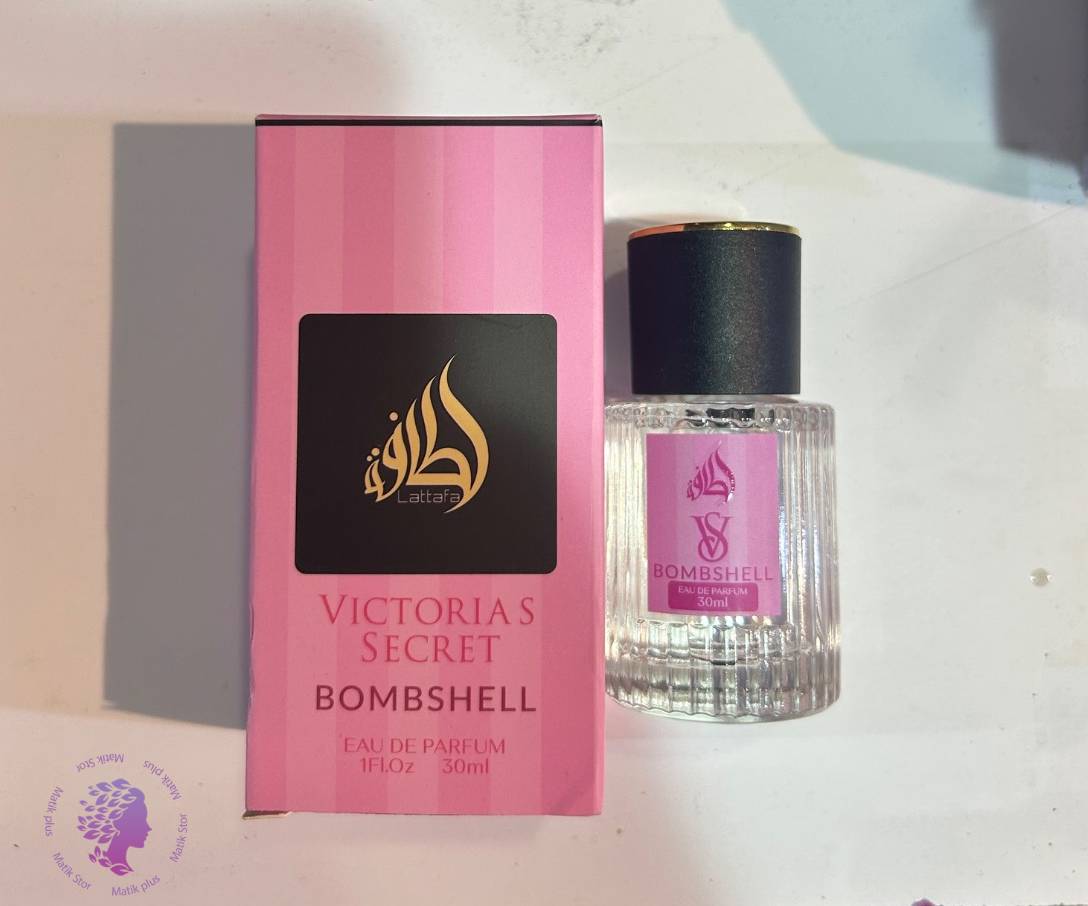عطر ادکلن تام فورد وانیلا سکس 30 میل شرکتی -کپی