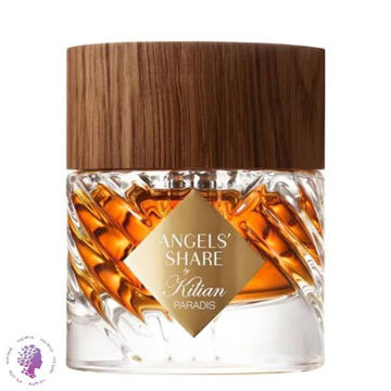 عطر ادکلن بای کیلیان آنجلز شیر پارادایس | By Kilian Angels’ Share Paradis
