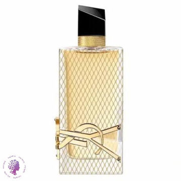 عطر زنانه ایو سن لوران لیبر لو نو LIBRE L’EAU NUE  طرح باکس اصلی 90 میل ( های کپی درجه یک)
